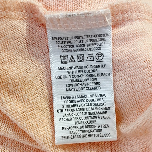 Free People We The Free Valencia Pullover - Picture 5 of 5